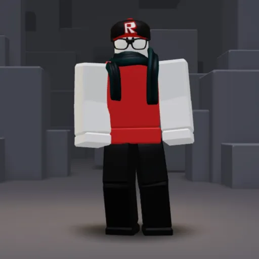 creator ~🍓❌Nisa_Wxntsx❌🍓~'s avatar