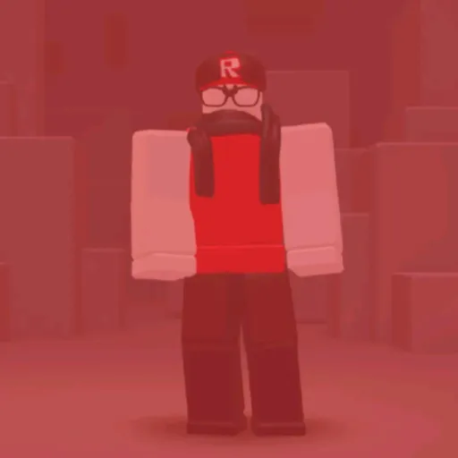 creator ~🍓❌Nisa_Wxntsx❌🍓~'s avatar