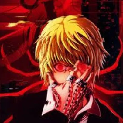 creator Sus boy💦🥵🍆99999999's avatar
