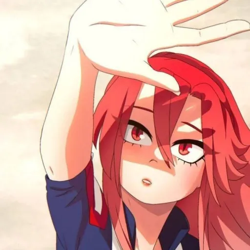 creator ♡☆AKEMI KAMIE☆♡'s avatar