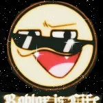 creator MR_REDMOON-_-'s avatar