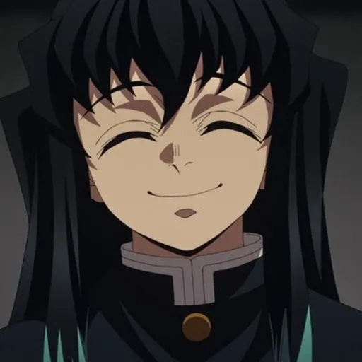 comment user avatar