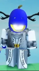 ai character: Dumsekkar background