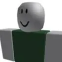 chat with ai character: "81619" - 1x1x1x1