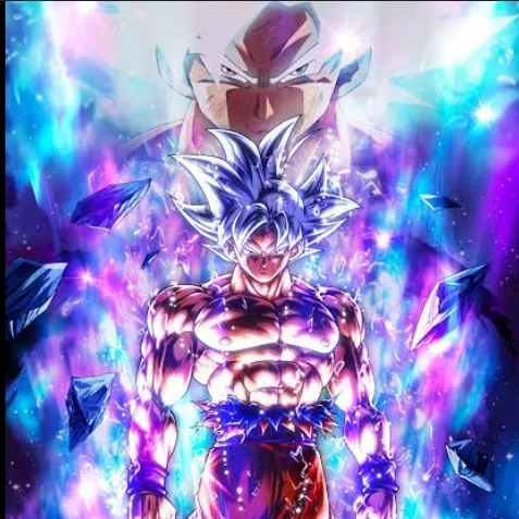 creator kliefe's avatar
