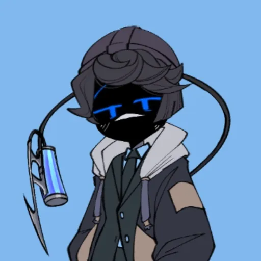 creator 4lan 🇮🇩's avatar