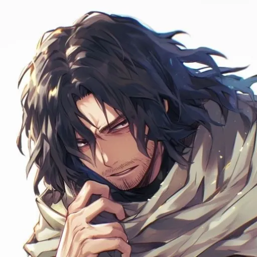 creator Wisterm's avatar