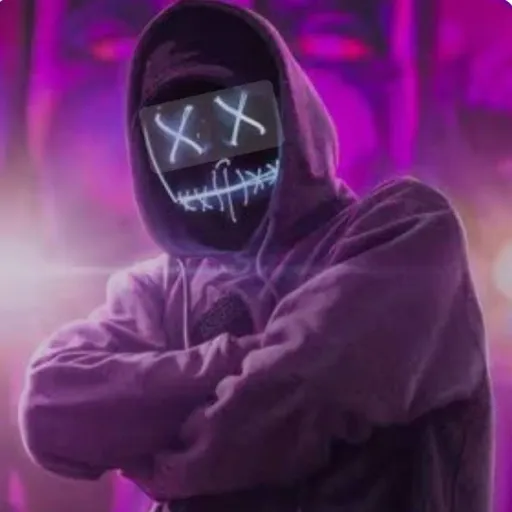comment user avatar