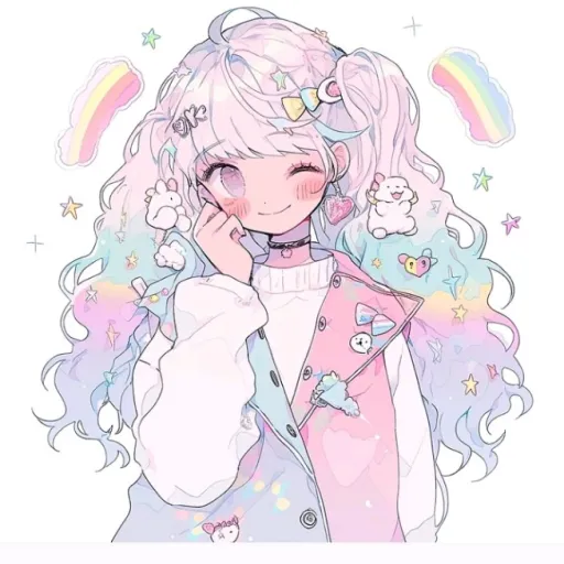 creator ✨Astetic_tee-jay✨'s avatar