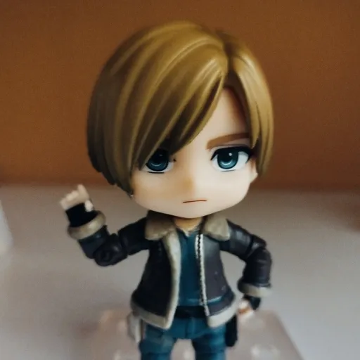 creator i_Leon's avatar