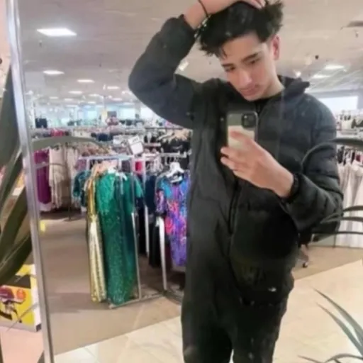 creator unknownNnnl's avatar