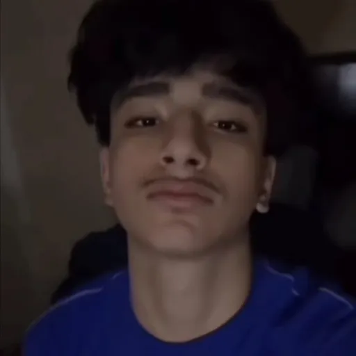 creator unknownNnnl's avatar