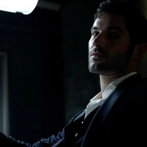 creator unknownNnnl's avatar