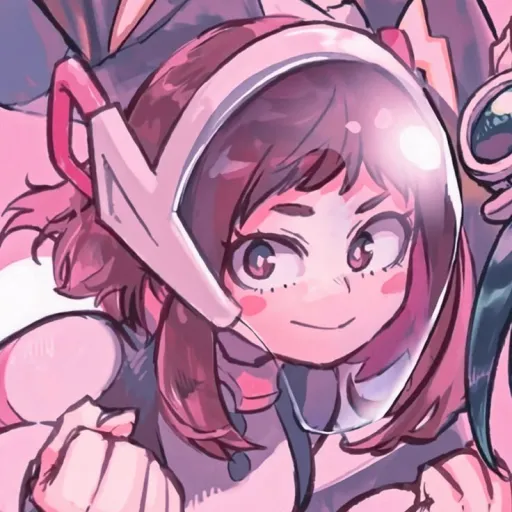 comment user avatar