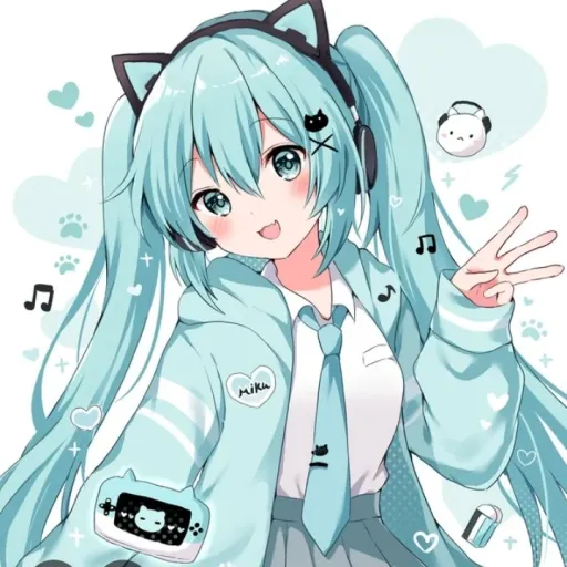 creator Yuko 🩷🩵🥞🍩🪩's avatar
