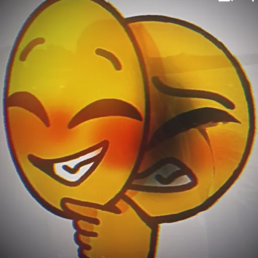 creator se-ri 0_0(0)_(0)😜😜's avatar