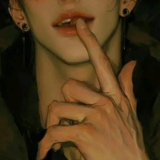 creator Nada Yankova's avatar
