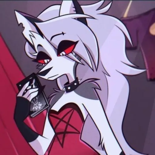 creator ***___edit_polska*'s avatar