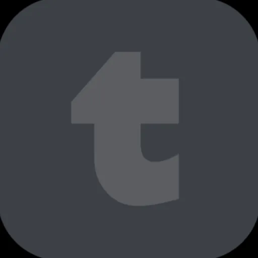 creator Talkior-MjO5uLif's avatar