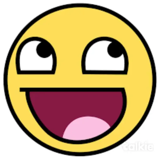 creator WOWZERS SO EPIC's avatar