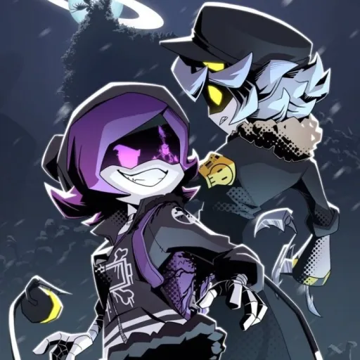 creator Ne0 l1ne6066's avatar