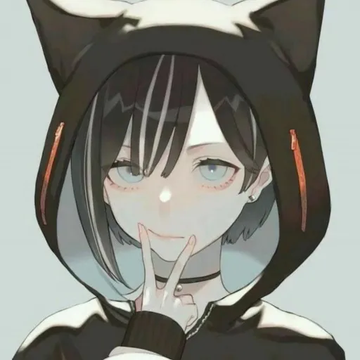 creator Рогер's avatar