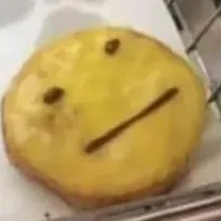 creator asptic's avatar