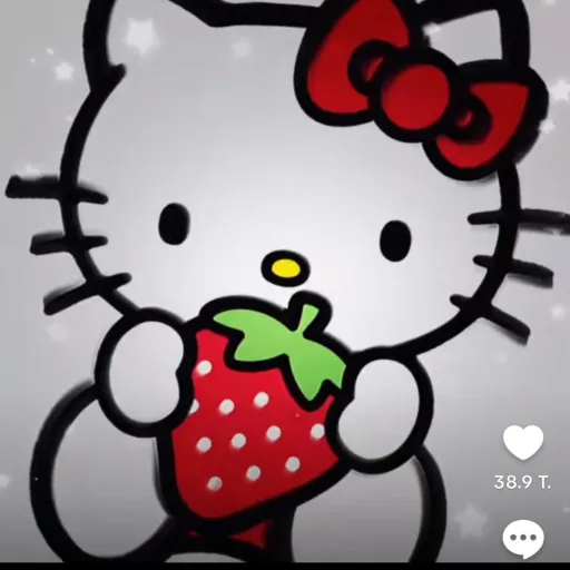 creator ласточка's avatar