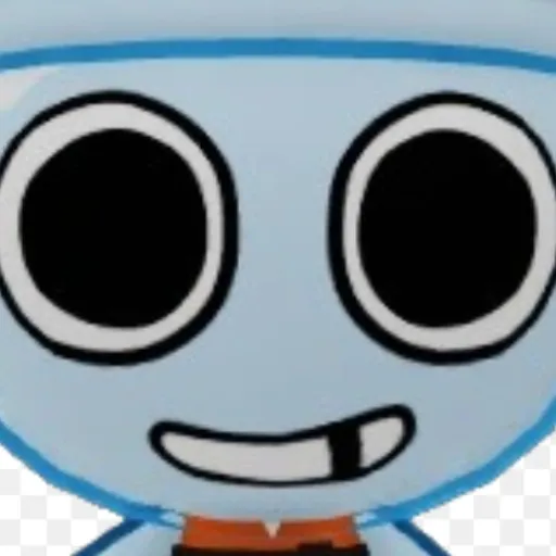 creator Finn The Fishbowl.'s avatar