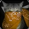 creator Kristina Belyova's avatar