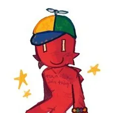 talkie's author avatar
