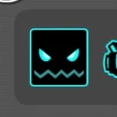 creator Kamil_GD's avatar