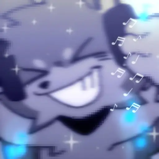 creator NovaClaire's avatar