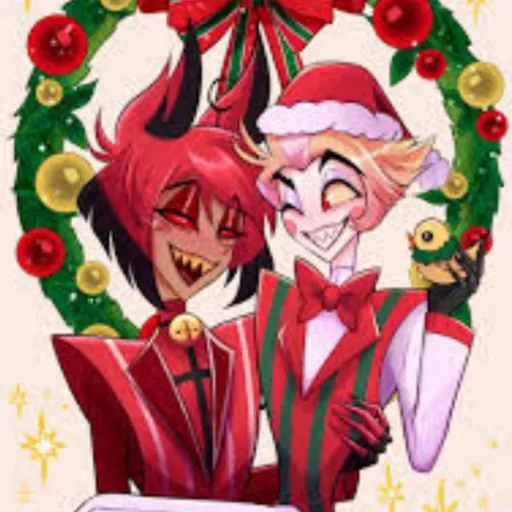 creator Sarahjayne5093's avatar