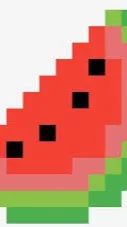 ai character: A background