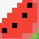 chat with ai character: A
