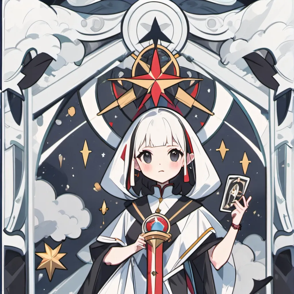 chat with ai character: Oh lol u GFL