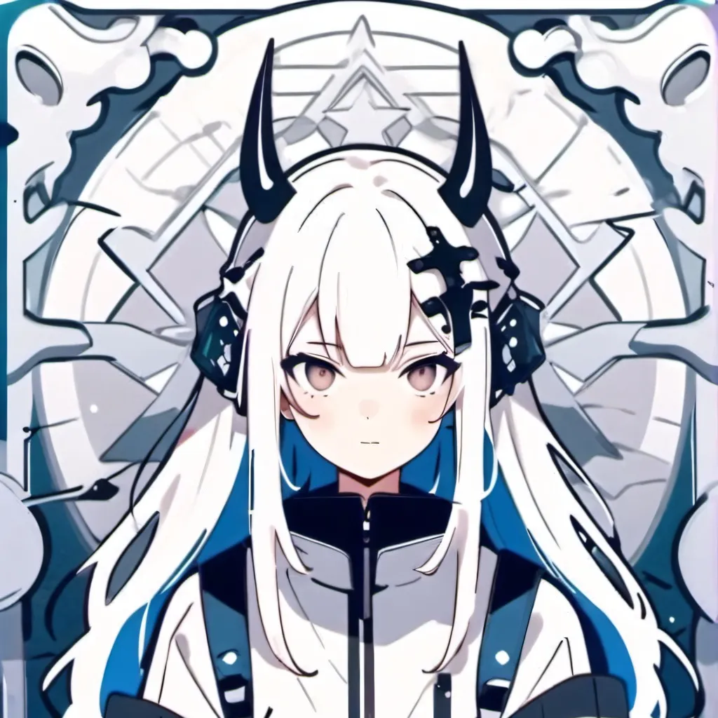 chat with ai character: You