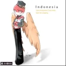 creator 歌のファン's avatar