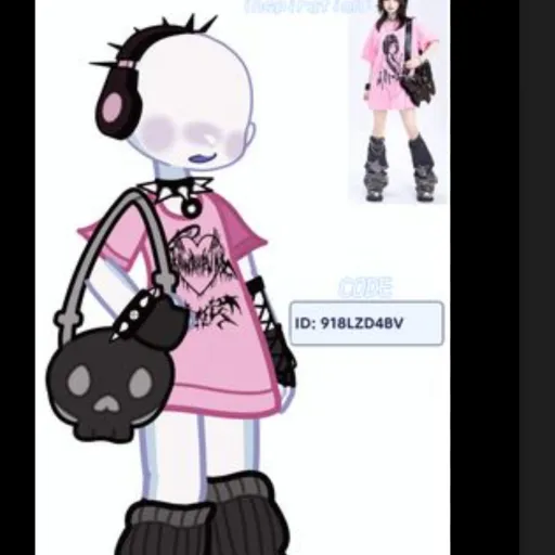 creator RIKA!^^🎶's avatar