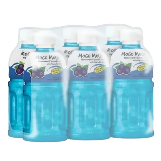 creator MOGU-MOGU's avatar