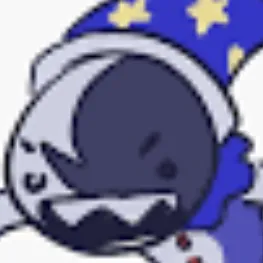creator Moon_the_gremlin's avatar