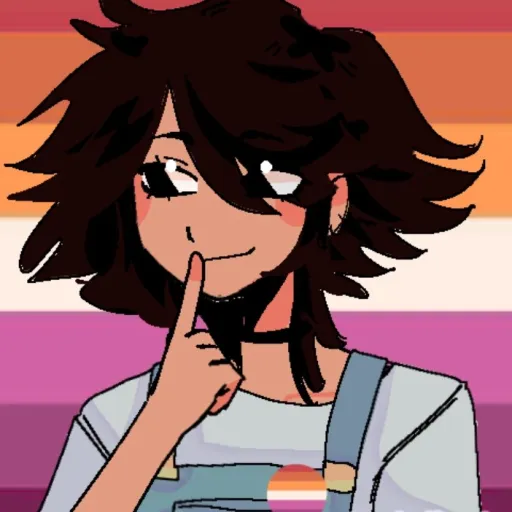 creator thebiggestidiot's avatar