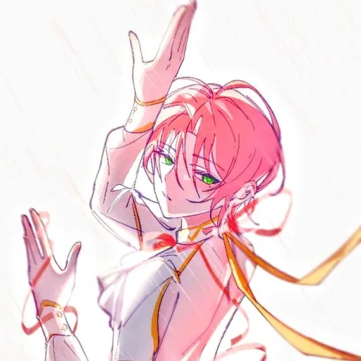 creator Talkior-Ox44oq9u's avatar