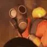 chat with ai character: Pyro
