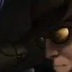 chat with ai character: The Sniper