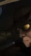 ai character: The Sniper background
