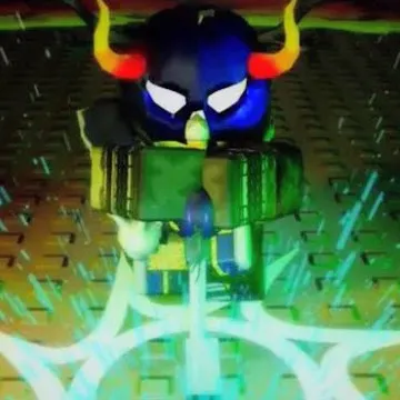 creator 🎃✨Dusekkar✨🎃(ita)'s avatar