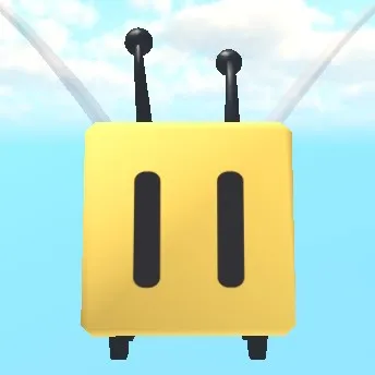 creator Bee 🐝.'s avatar