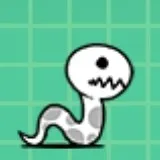 creator skskskskz's avatar